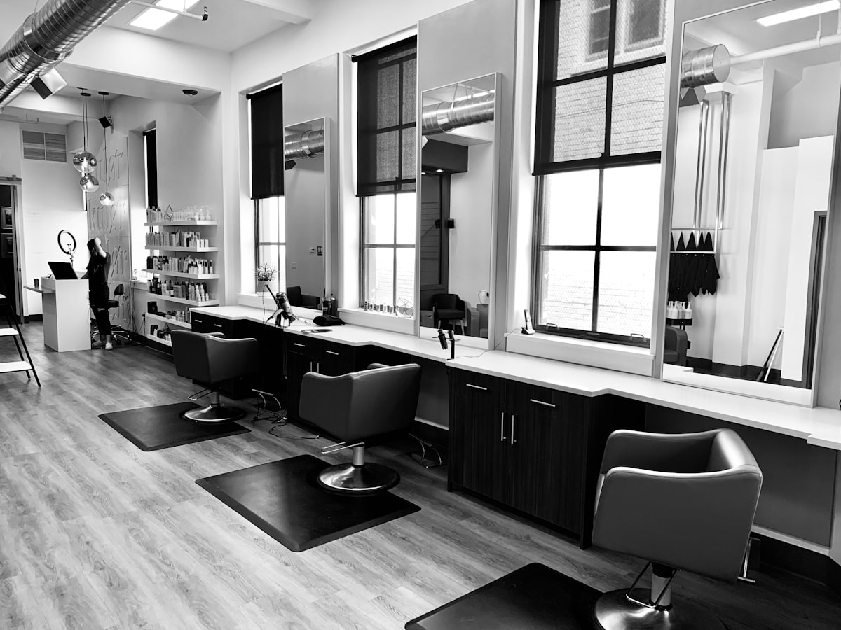 Personal care